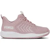 K-Swiss Us Light Savikentän Kengät