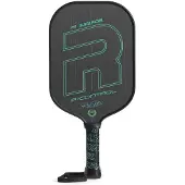 Royal Padel Pickle Control 2026 Pickleball-maila