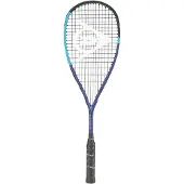 Dunlop Fx125 Pro Lite Minitenniksen Maila