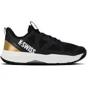 K-Swiss K-speed Team Savikentän Kengät