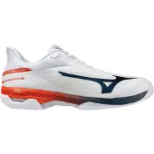 Mizuno Wave Exceed Court Ac Kengät
