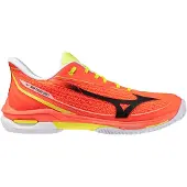Mizuno Wave Exceed Tour 7 Kengät