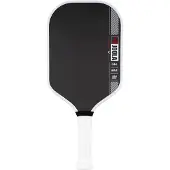 Joola Ben Johns Perseus Pro Iv 14 Pickleball-maila