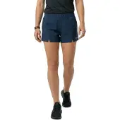 Head Racket Dynamic Shortsit