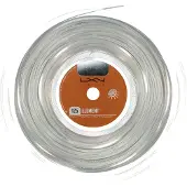 Luxilon Element 125 200 M Tenniskelan Kieli