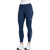 Bullpadel Palomas Leggingsit