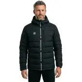 Oxdog Fenix Padded Takki