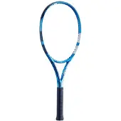 Babolat Evo Dri Tour Ilman Jänteitä Oleva Tennismaila