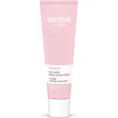 Weleda Sensitive Soothing Moisturiser Light 30 ml