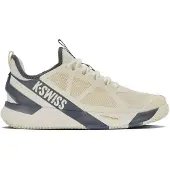 K-Swiss K-frame Speed Rublo Savikentän Kengät