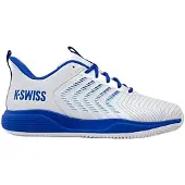 K-Swiss Ultrashot Light Savikentän Kengät