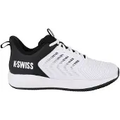 K-Swiss Ultrashot Light Savikentän Kengät