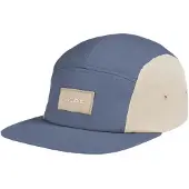 Head Racket Five Panel Tour Lippis