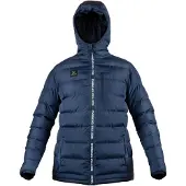 Oxdog Fenix Padded Takki