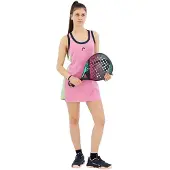 Head Racket Play Tech Hihaton Mekko