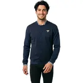 Tecnifibre Tech Bomber Takki