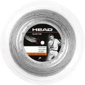 Head Racket Master 200 M Tenniskelan Kieli