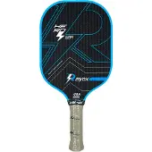 Rayox Cyclone Pickleball-maila
