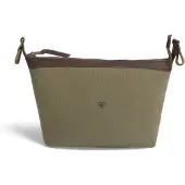 Silbon Adjustable Toilett Laukku