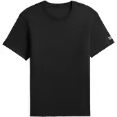 Wilson Team Graphic Lyhythihainen T-paita