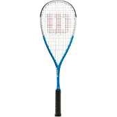 Wilson Ultra Ul Squash-maila