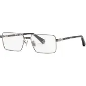 Philipp Plein Vpp250m 16x56x145mm Lukulasit
