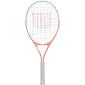 Wilson Envy Xp Lite Tennismaila