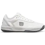 Wilson Courtglide Kengät Kaikille Pinnoille