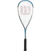 Wilson Ultra L Squash-maila