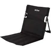 Aktive 62459 40x40x40 Cm Taitettava Istuin