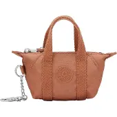 Kipling Mini Art Avaimenperä
