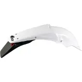 Ufo Ya03868-046 Takalokasuoja