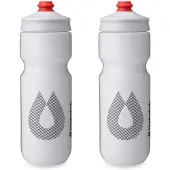 Sea to Summit Breakaway Surge 740ml Pullo 2 Yksiköt