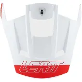 Leatt 3.5 Visiiri