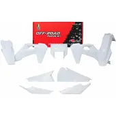 Rtech Husqvarna Fe 450 20-23/fe 250 20-23/te 250/te 150/te 300 23 R-kithsq-bn0-520 Muovisarja