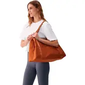 Lolë Westmount Gym 29l Duffle-kassi