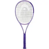 Head Boom MP L Alternate 2026, Tennisracket