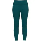 Joma Indoor Gym Leggingsit