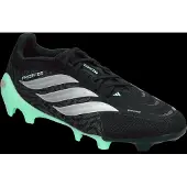 Adidas Predator League Fg - Black - 44