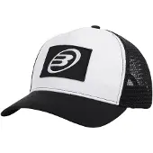 Bullpadel Bpg265 I Lippis