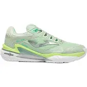 Joma Slam 2615 Padel-kengät