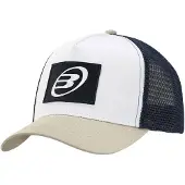 Bullpadel Bpg265 I Lippis