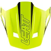 Leatt 8.5 Visiiri