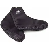 Ocean & Earth Neoprene 1 Mm Sukellussaappaat