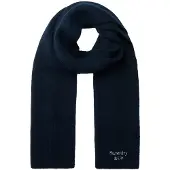 Superdry Heritage Rib Knit Huivi