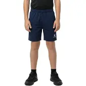 Kelme Woven Road Shortsit