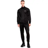 Emporio Armani 8npv65_pjhcz Verkkapuku