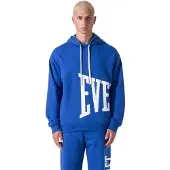 Everlast Felpa Verryttelyhousut