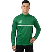 Umbro Kabue Verryttelytakki