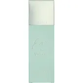 Valmont Vitalizing 150ml Sumu